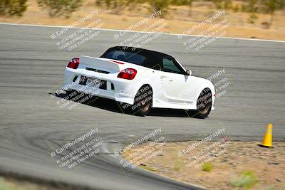 media/Jun-01-2025-VIP Trackdays (Sun) [[b20349723e]]/B Group/Session 2 (Turns 7 and 8)/
